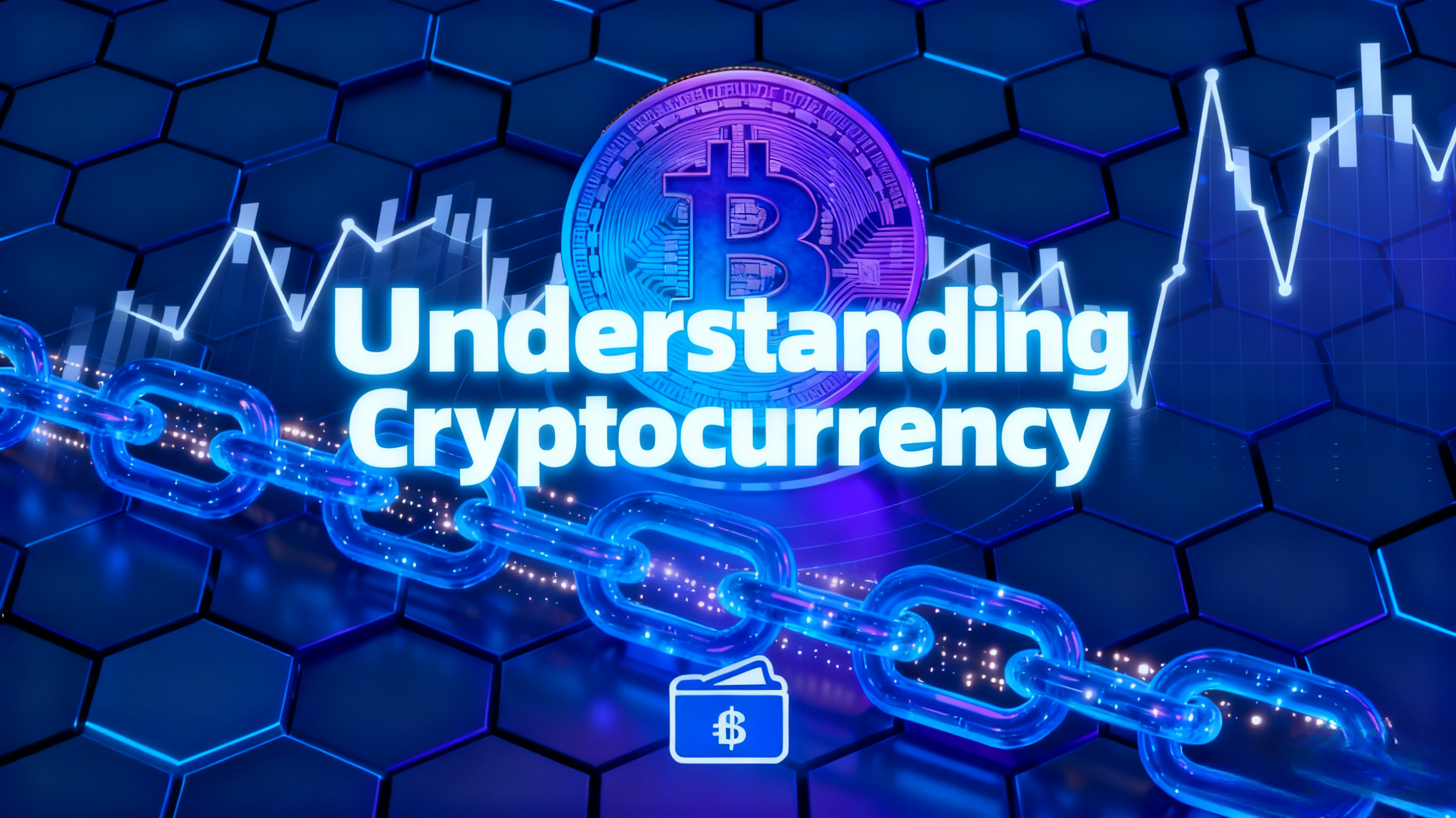 币安交易所大规模裁员：加密货币行业面临严峻挑战与未来展望