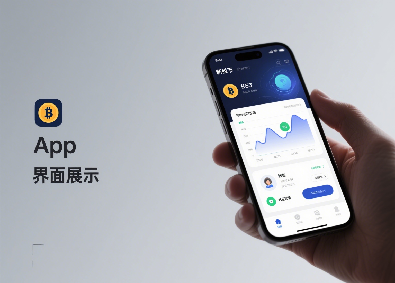币安交易所评级与安全性深度解析：全球领先平台的优势与挑战