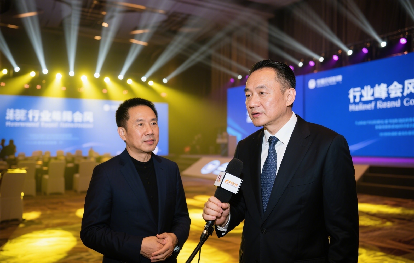 币安交易所软件免费下载指南与安全性深度解析