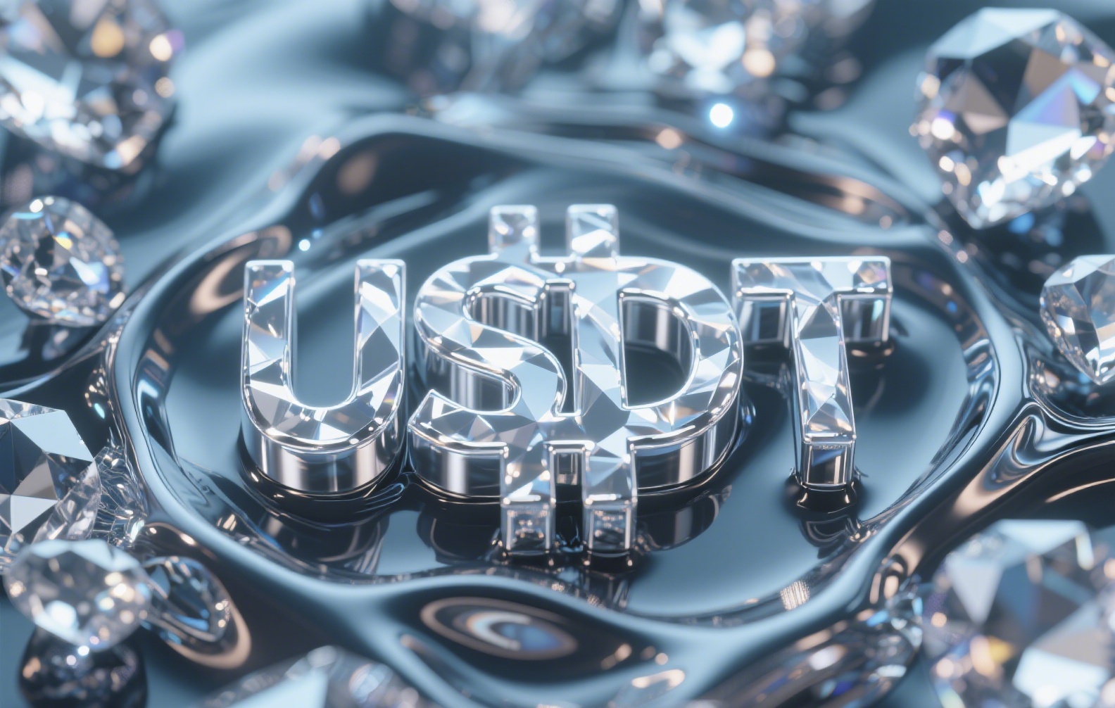 币安交易所兑付流程详解：用户资金安全与提现指南