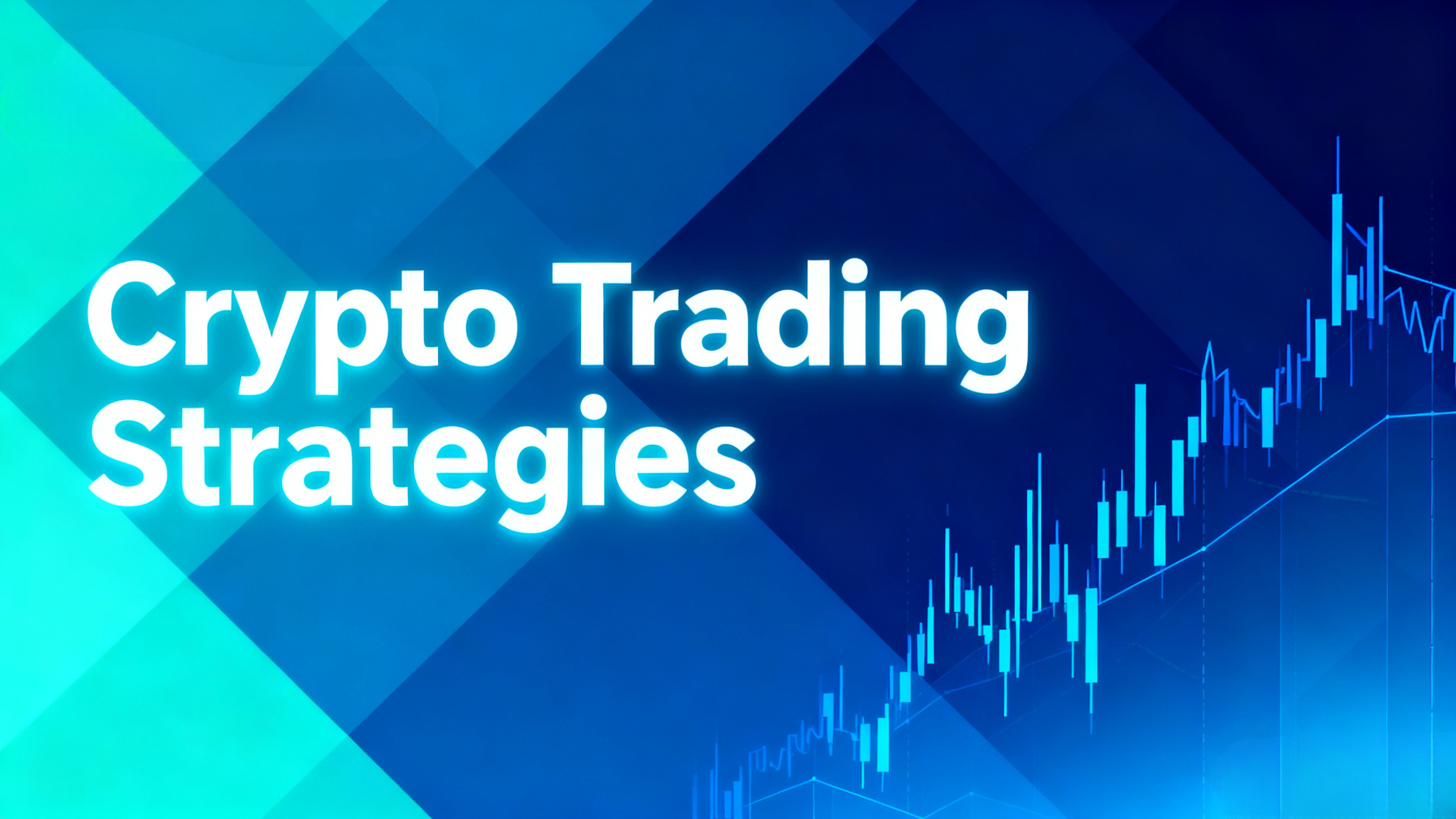 CSPR Listing on Binance: Release Date, Trading Guide, and How to Use the Exchange
