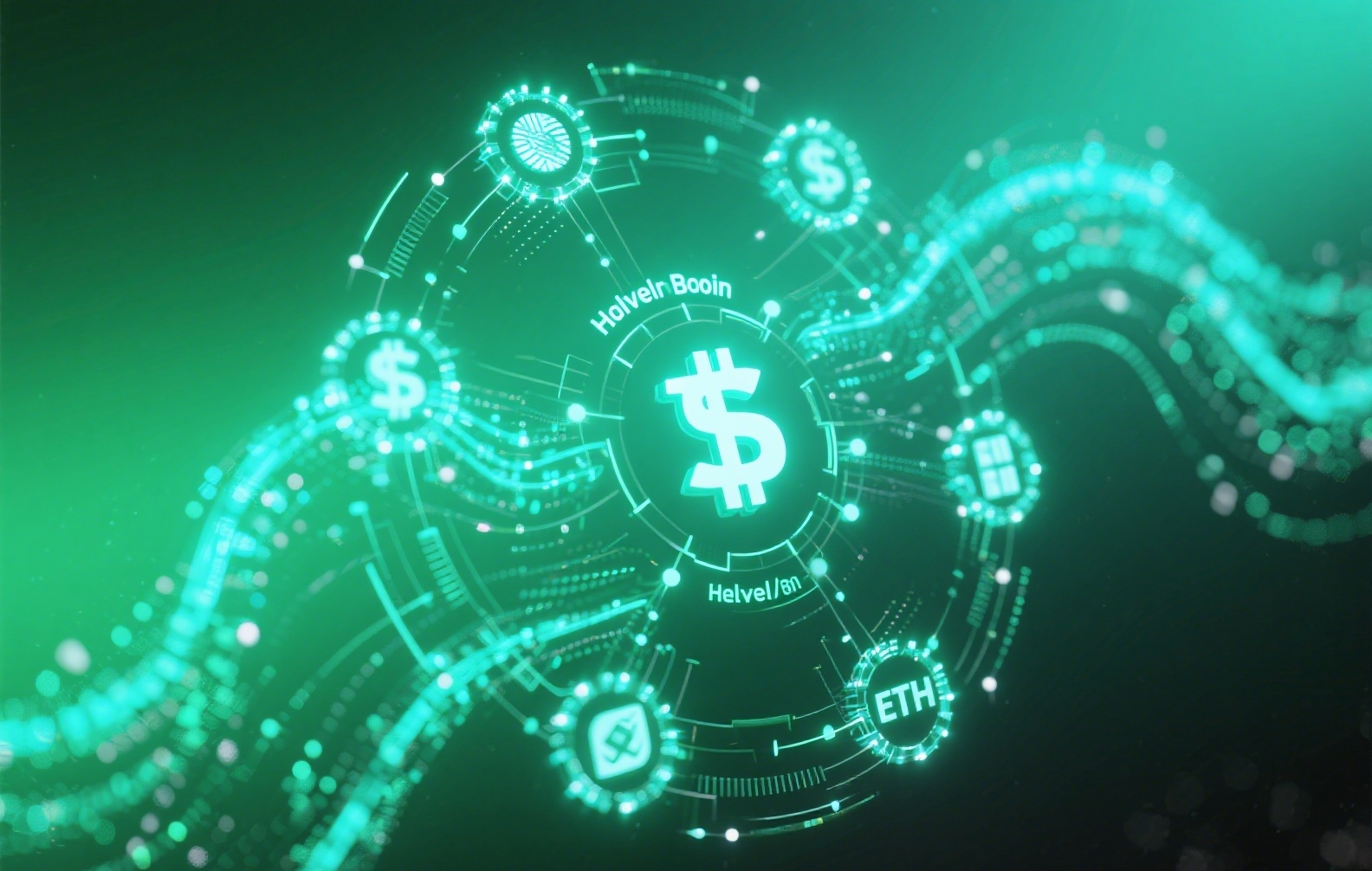 币安交易所最新动态：行业新闻、监管进展与市场影响深度解读