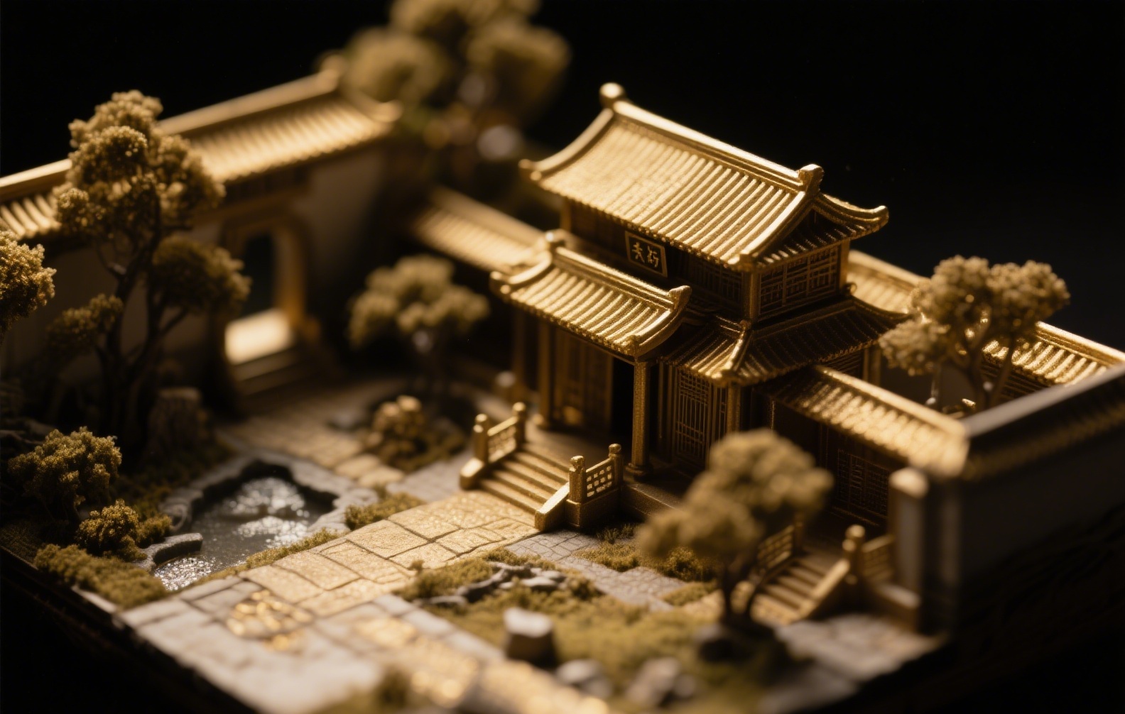 AE币在币安交易所表现如何？深度解析其交易体验与市场前景