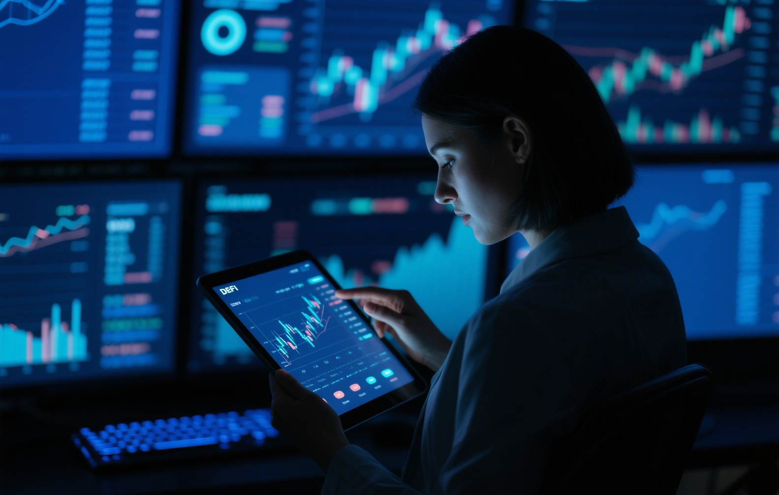 币安交易所上市新动态：如何影响加密货币市场与投资者策略