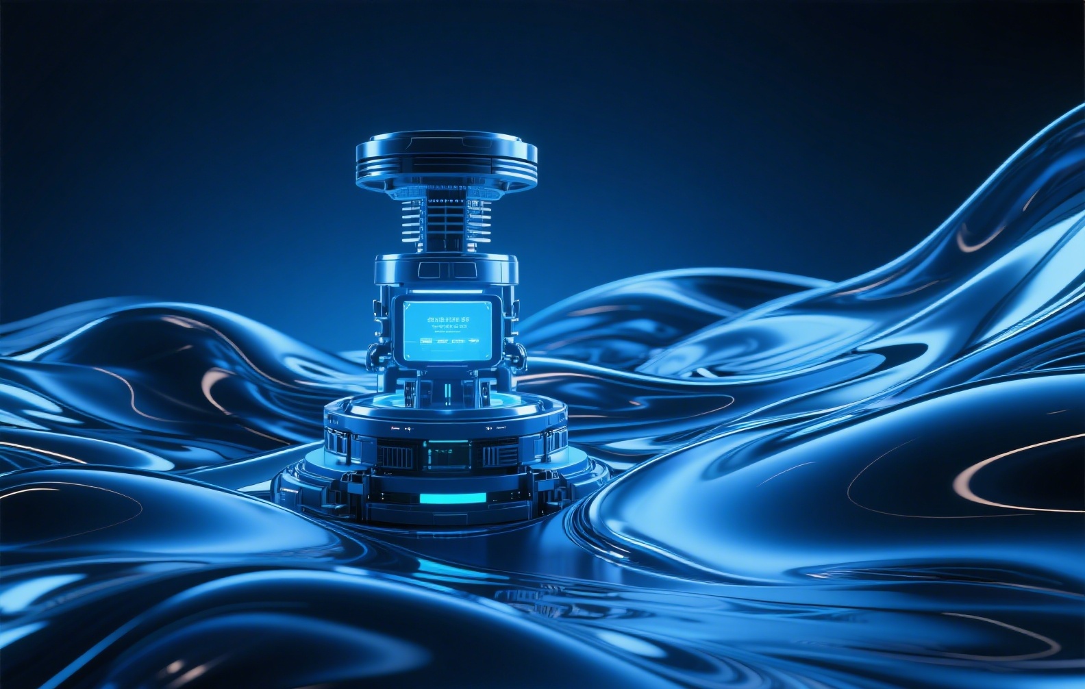 币安密码找回指南：安全重置账户访问权限步骤详解