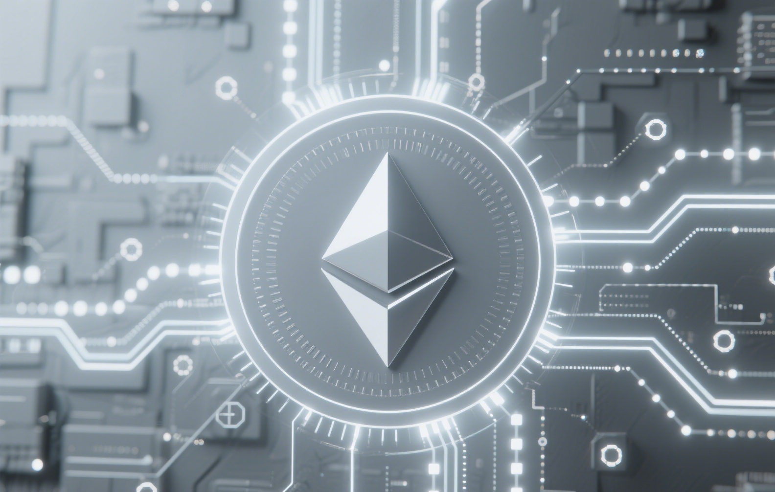 USDC on Binance: Stablecoin Trading, Staking & Benefits 2024