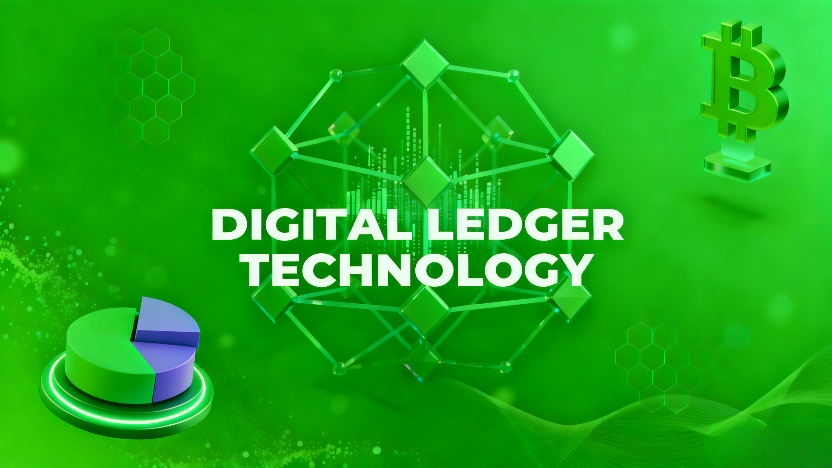 How to Use Binance Smart Chain and Binance Exchange: A Step-by-Step Operational Guide for Beginners