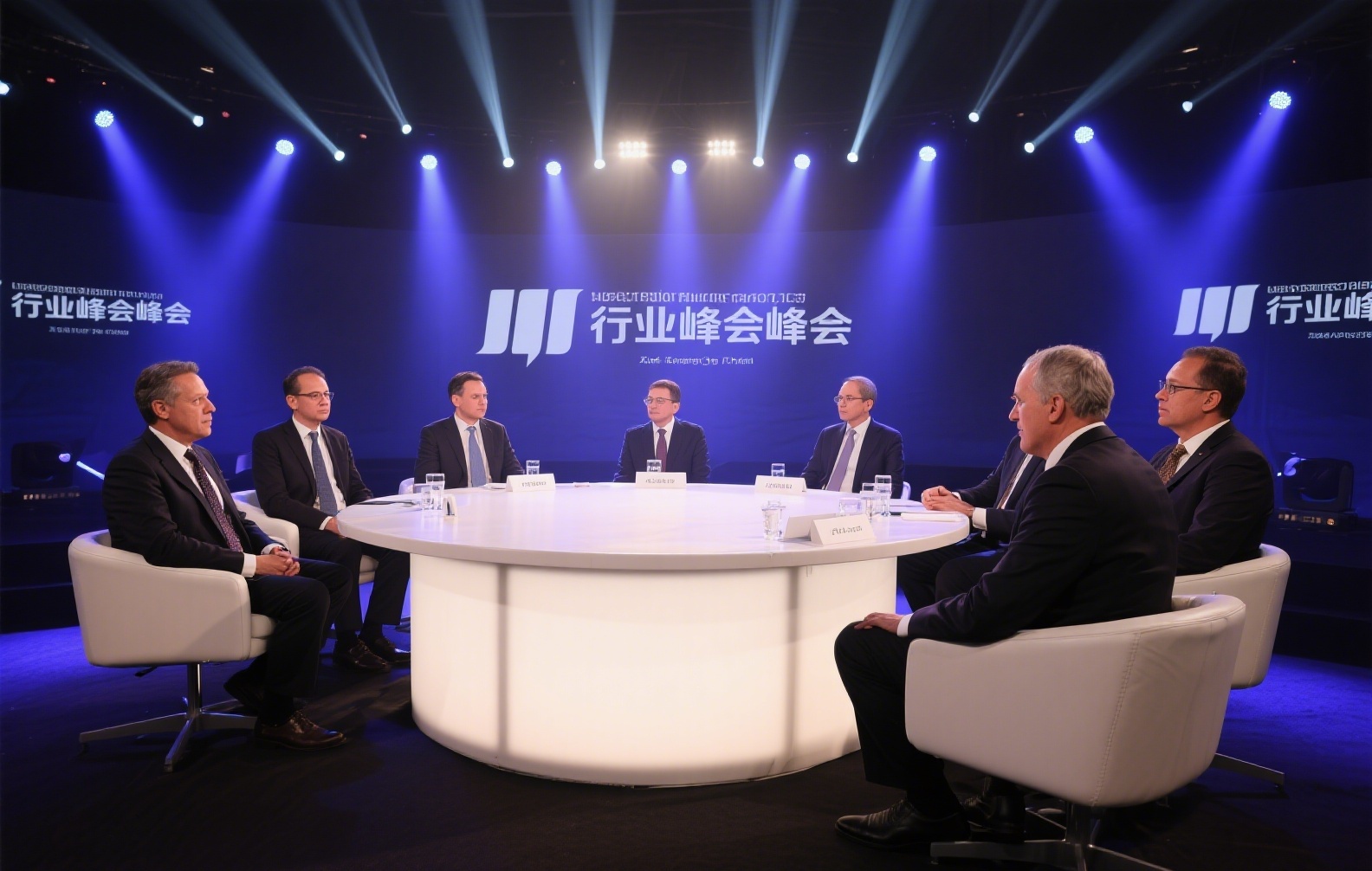 币安交易所评测：全球领先的数字货币交易平台优势与特点解析
