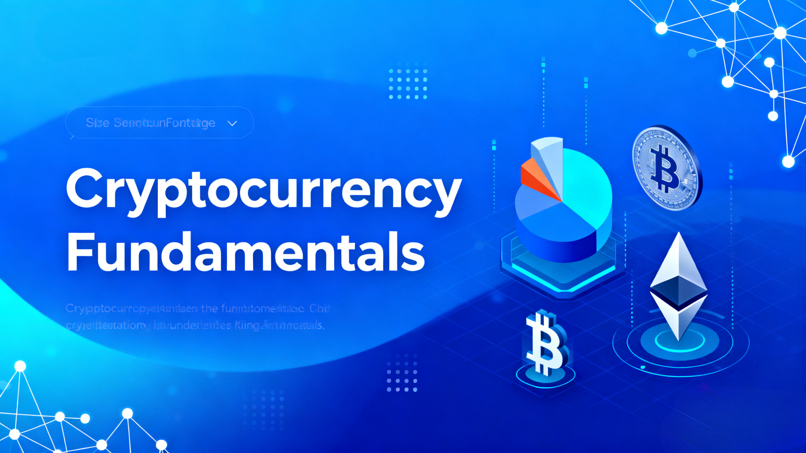 币安交易所安全吗？深度解析币安安全机制与用户资产保护策略