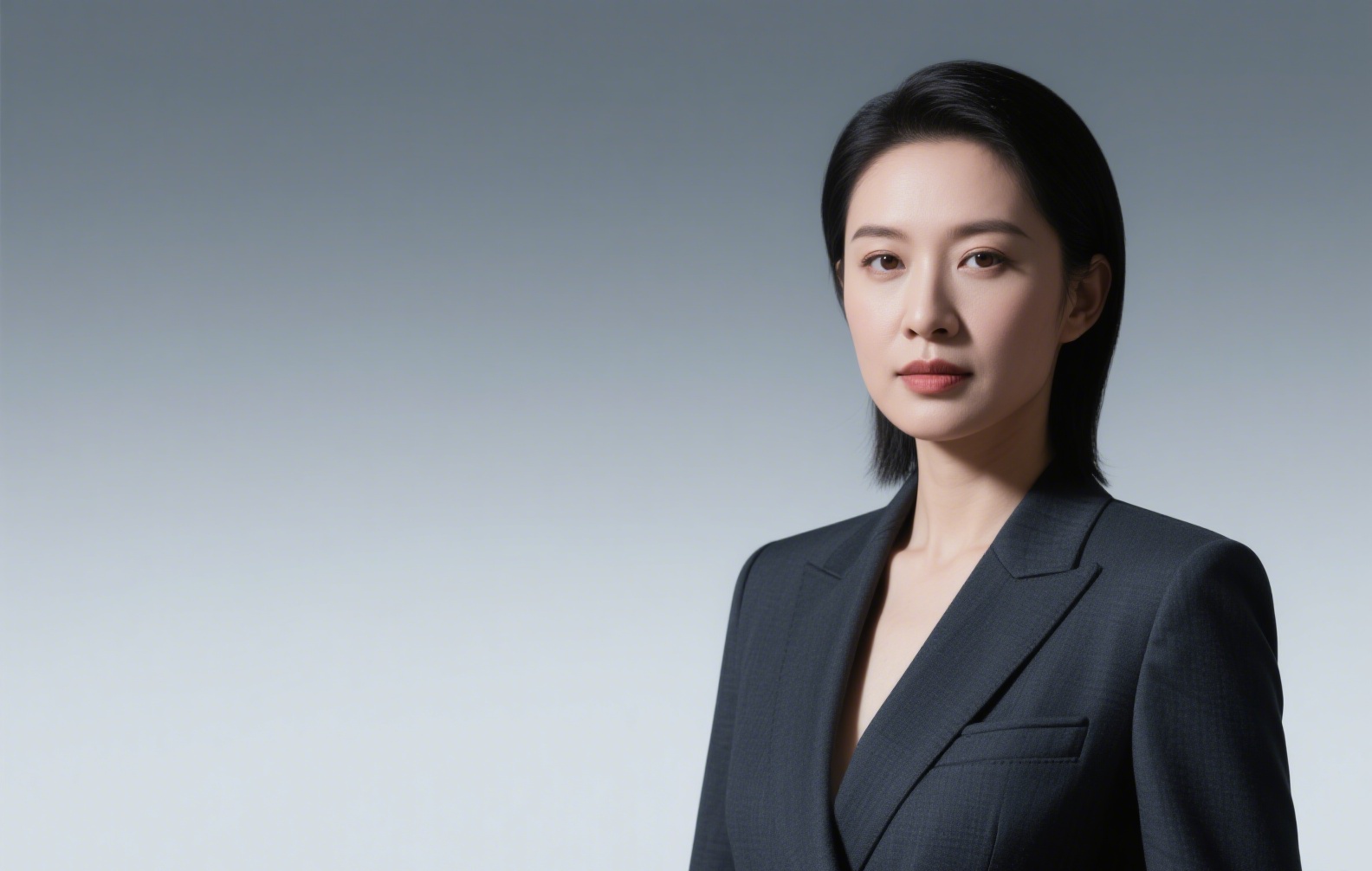 FCL币上架币安时间预测：最新动态与交易所上线前景分析