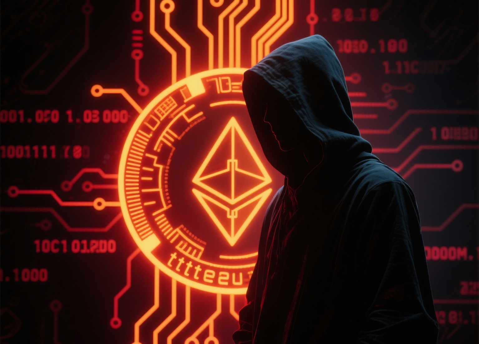 币安交易所BTE解析：数字资产交易新选择与安全指南