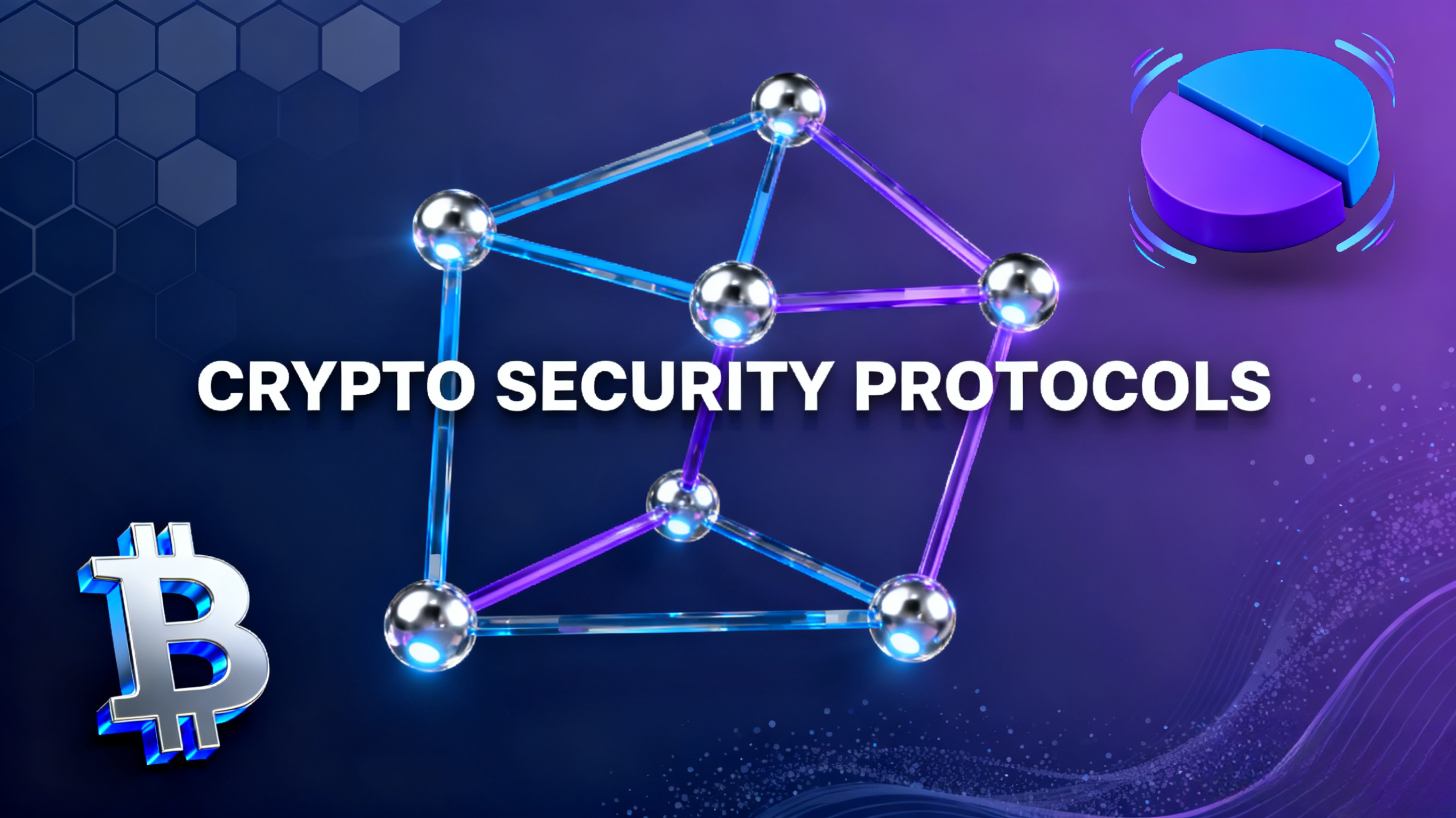 How to Withdraw Crypto from Binance: A Step-by-Step Guide for Beginners and Advanced Users