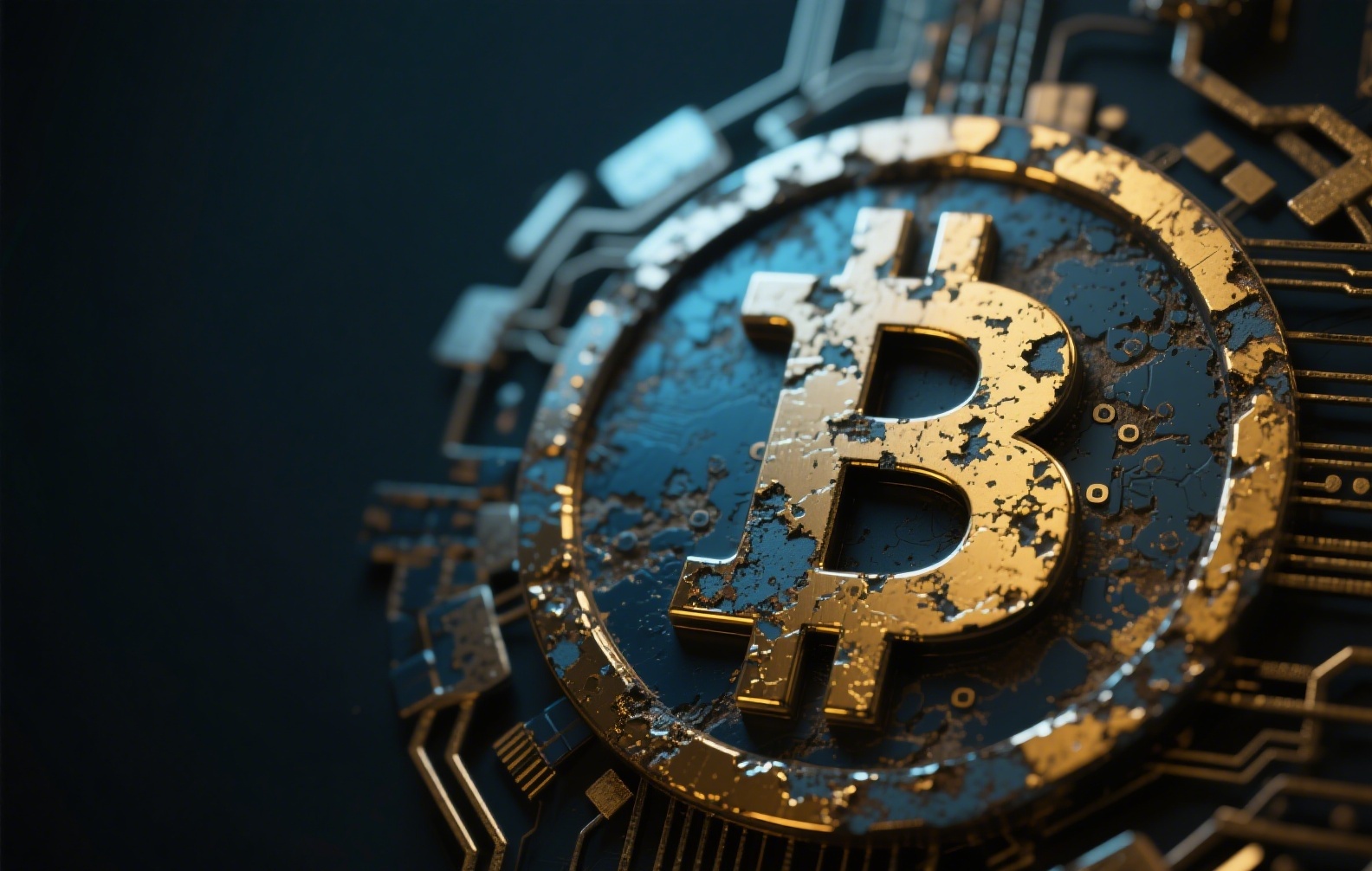 FEG币能否登陆币安交易所？上线时间预测与潜在信号全解析
